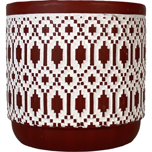 キッコーポット WC1732−006118R