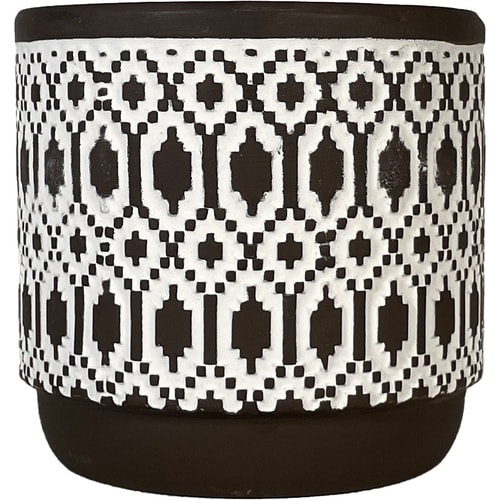 キッコーポット WC1732−006085BR