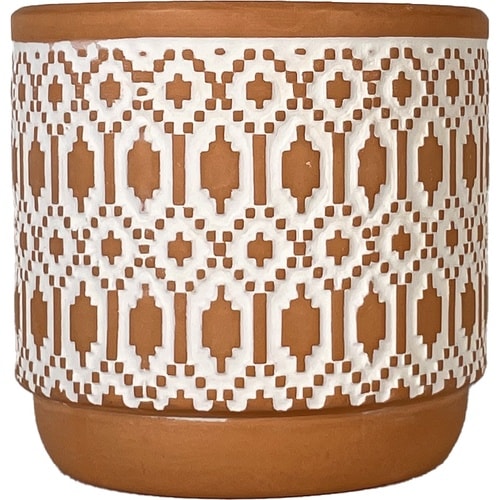 キッコーポット WC1732−006085OR