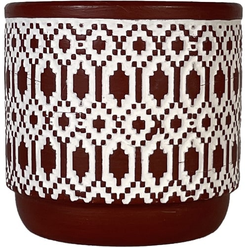 キッコーポット WC1732−006085R