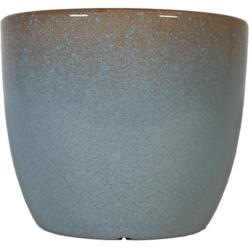 グレイズポット WC1733−004120BL