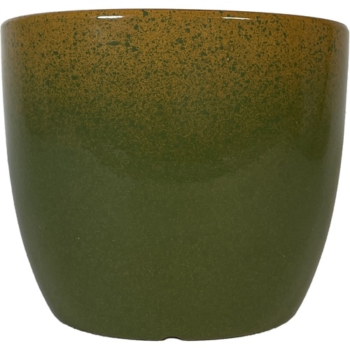 グレイズポット WC1733−004120MG