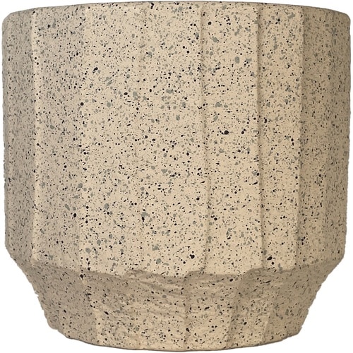 リプルポット WC1733−008140SABE