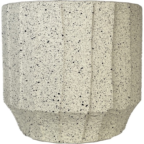 リプルポット WC1733−008140WH