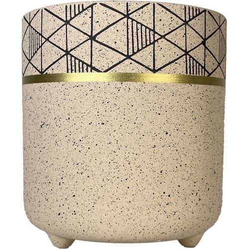 モデストポット WC1733−010140SABG