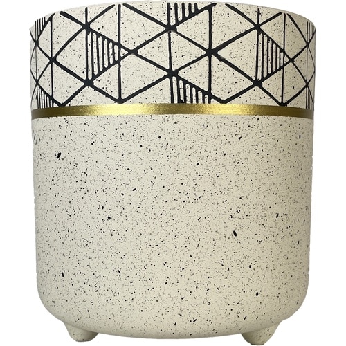 モデストポット WC1733−010140WH