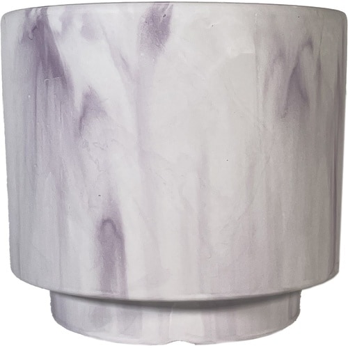 マーブルポット WC1733−013140VI