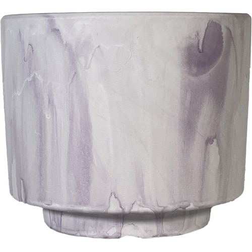 マーブルポット WC1733−013120VI