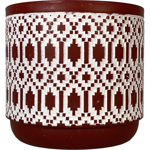 キッコーポット WC1732−006140R