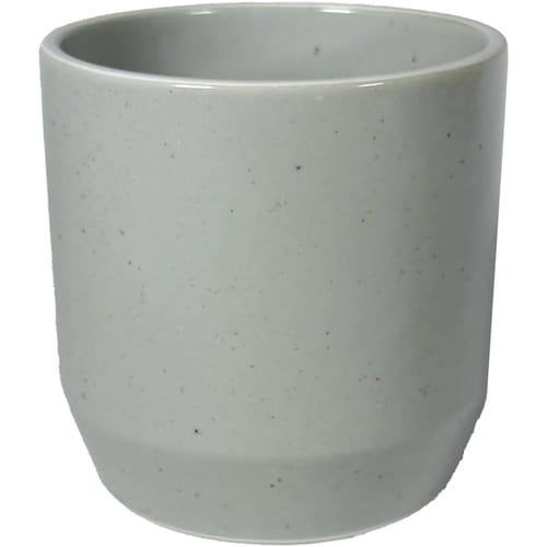 植器 灰 85mm