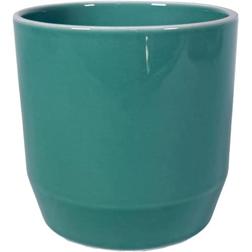 植器 青 100mm