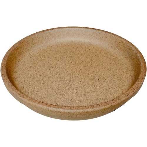 植器皿 85mmヨウ