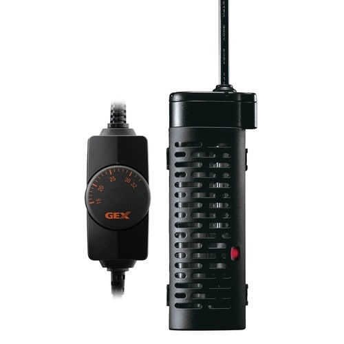 ICオートヒーター(ヒートナビ) SH120