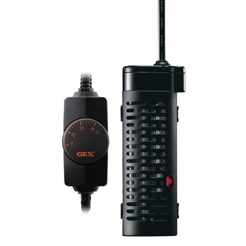 ICオートヒーター(ヒートナビ) SH160