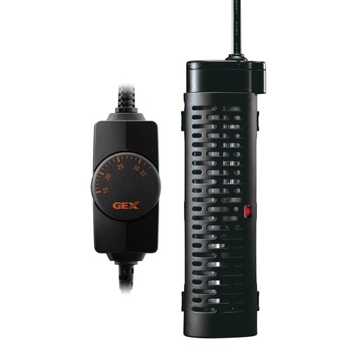 ICオートヒーター(ヒートナビ) SH220