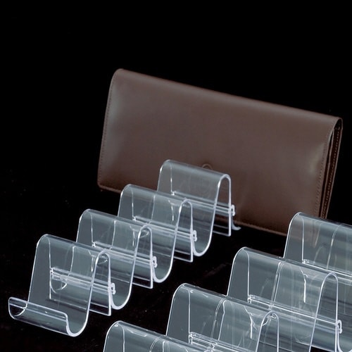 財布立て M 5個×2