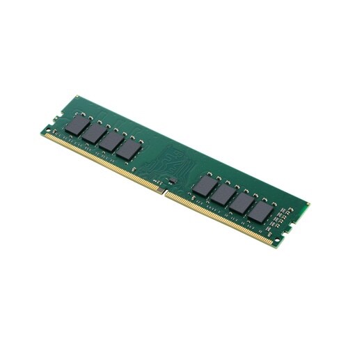 DDR4メモリモジュール 16GB デスクトップ