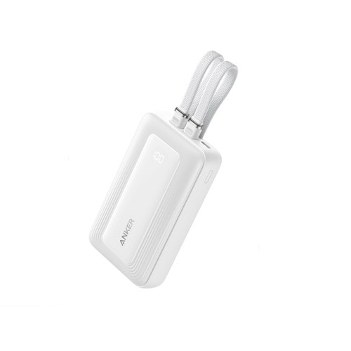 Zolo Power Bank