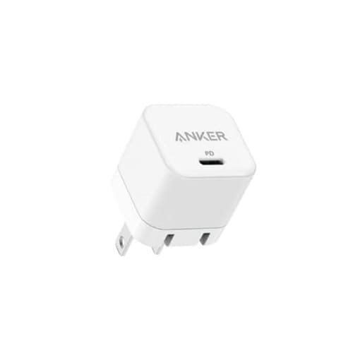 PowerPort III 20W