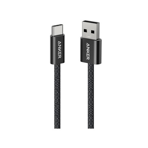 Zolo USB−C&USB−A1M