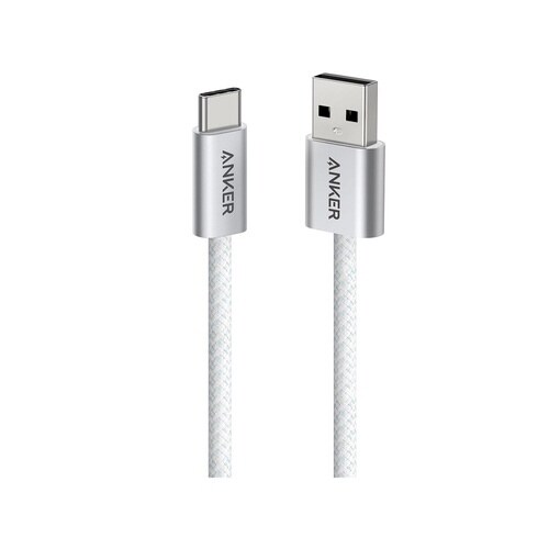 Zolo USB−C&USB−A1M