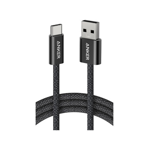Zolo USB−C&USB−A1.8M