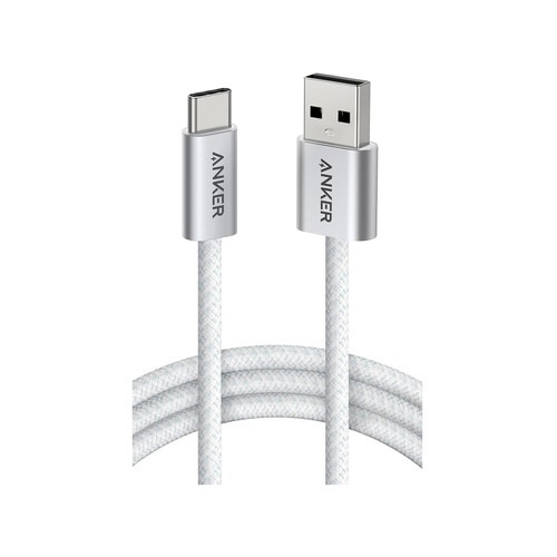 Zolo USB−C&USB−A1.8M