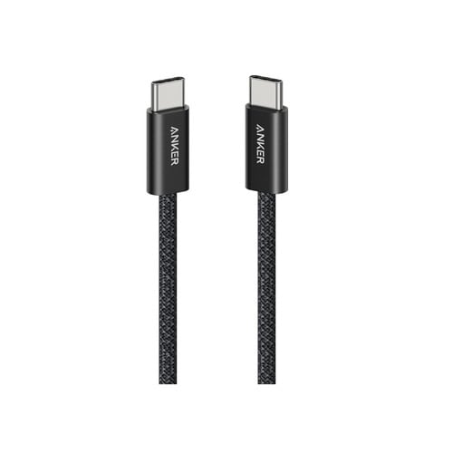 Zolo USB−C&USB−C1.0M