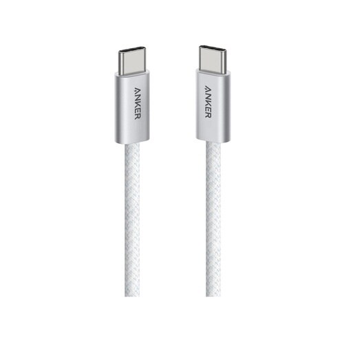 Zolo USB−C&USB−C1.0M