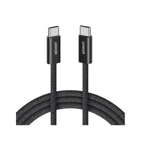 Zolo USB−C&USB−C1.8M