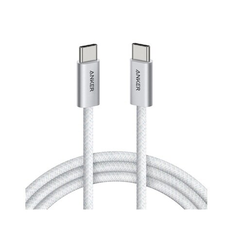 Zolo USB−C&USB−C1.8M
