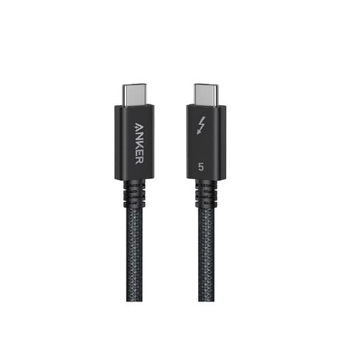 Prime USB−C&USB−C