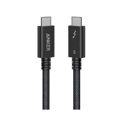 Prime USB−C&USB−C