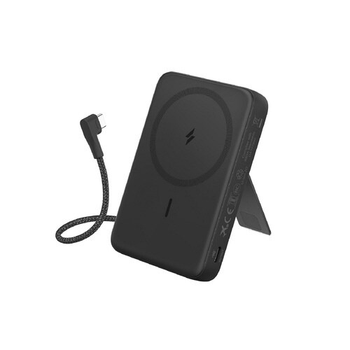 Zolo Power Bank