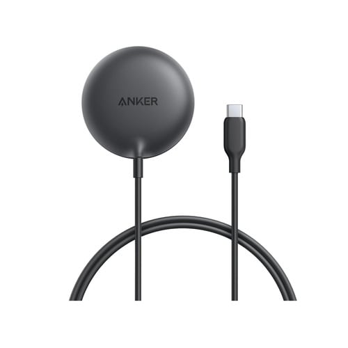 Zolo WirelessCharger