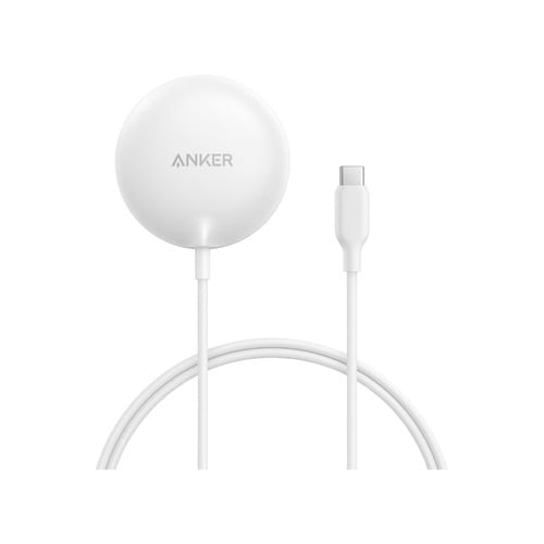 Zolo WirelessCharger