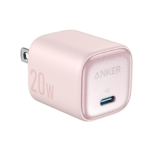 Zolo Charger(20W)