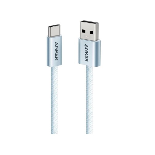 Zolo USB−C&USB−A1M