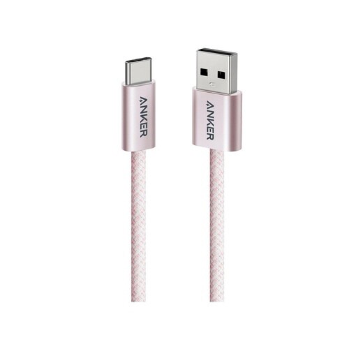 Zolo USB−C&USB−A1M