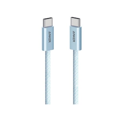 Zolo USB−C&USB−C1.0M