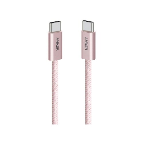 Zolo USB−C&USB−C1.0M