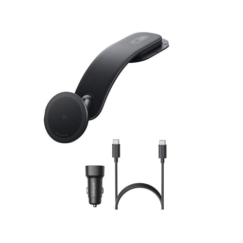 Nano WirelessCharger