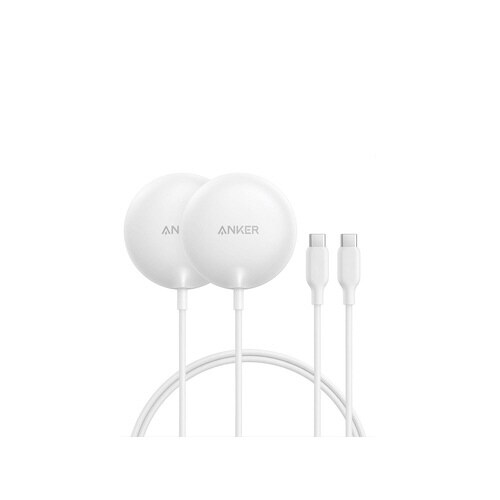 Zolo WirelessCharger