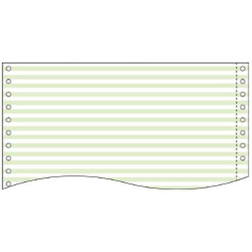 カラーラインフォーム 15×11 2P