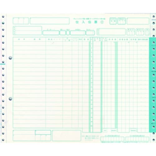 チェーンストア ターンアラウンド4型