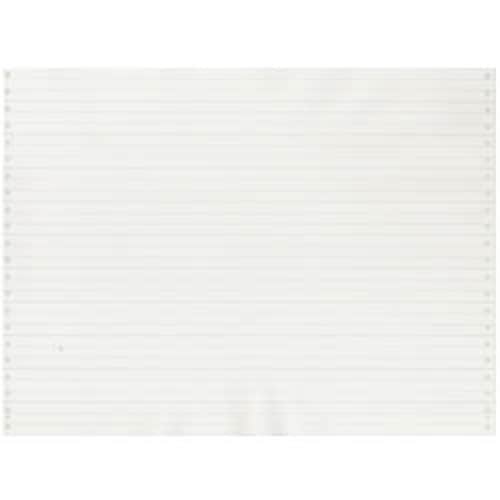 スリーラインフォーム 15×11 1P