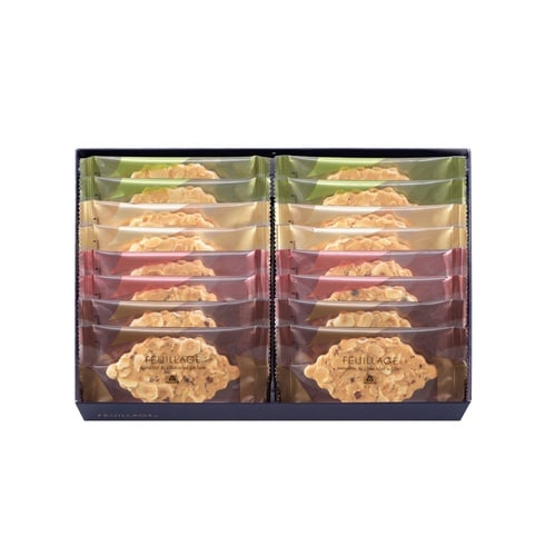 ファヤージュ MO−4808