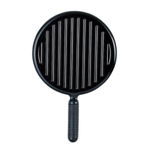 ヤマムラ ハンドミラー Y−1307