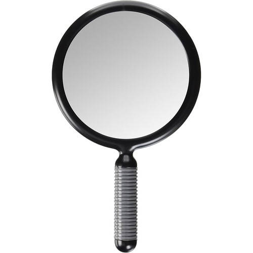 ヤマムラ ハンドミラー Y−9003