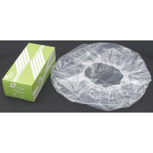 ジャイアントシャポー (Gシャポー)